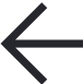 left arrow