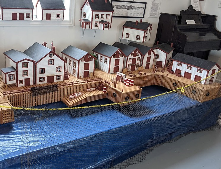 slider slide background