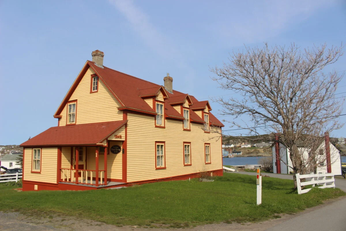 slider slide background