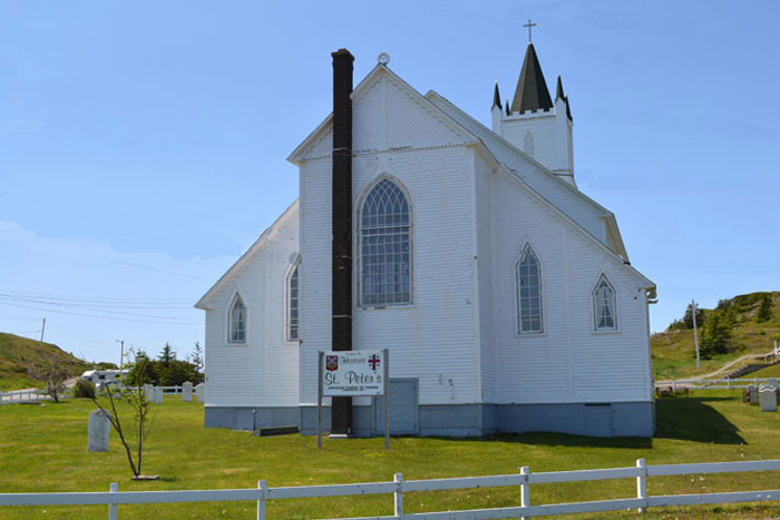 slider slide background